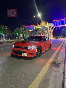 دۆج چارجەر